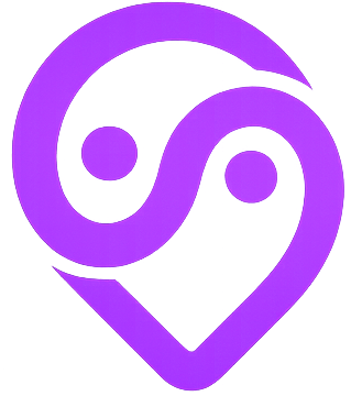 Togera Logo